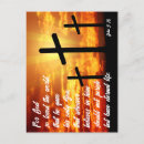 Search for john 16 postcards Christianity