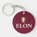 Search for greensboro key rings Maroon and gold