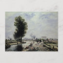 Search for 1871 postcards Landscape