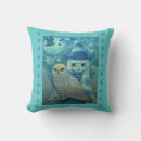 Search for witch cushions Blue