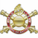 Search for battles bumper stickers Soldier
