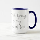 Search for morning ritual mugs Tea