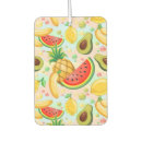 Search for pineapples interior car accessories Food
