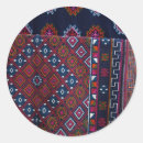 Search for bhutanese stickers Asia