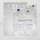 Search for royal party invitations Winter