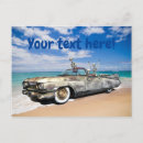 Search for funny beach postcards Vintage