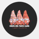 Search for peer stickers Talk therapy