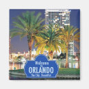 Search for orlando florida magnets Miami