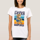 Search for bagpipers Cow