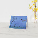Search for kite flying cards Boy