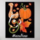 Search for nicu art Pumpkin