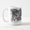 Search for cat nap mugs Napping
