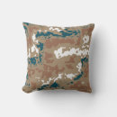 Search for industrial cushions Stylish