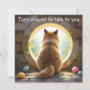 Search for ragdoll cat cards Festive