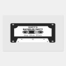 Search for 1970s music stickers Cassette tape