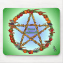 Search for straws mousepads Harvest