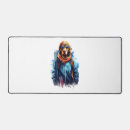 Search for google mousepads Funny