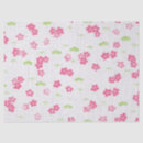 Search for rice tissue paper Floral