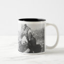 Search for bayonet mugs Soldier
