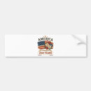 Search for 250 bumper stickers 4th of july