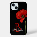 Search for letters iphone cases Stylish