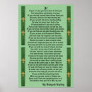 Search for prose posters Poetry