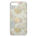 Search for displaying iphone cases Baby