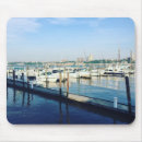 Search for riverside electronics Boats