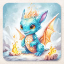 Search for cute dragon gifts Forest