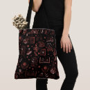 Search for spells and magic accessories Halloween