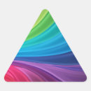 Search for rainbow envelope seals Fun