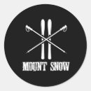 Search for mount snow stickers Winter sports