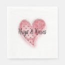 Search for dot heart Whimsical