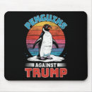 Search for flippers mousepads Anyone else vote