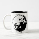 Search for skull graphic mugs Gothic