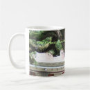 Search for louisiana coffee mugs French quarter