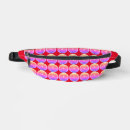 Search for festive design accessories For kids