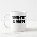 Search for snack mugs Humour