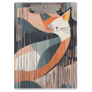 Search for cat clipboards Funny