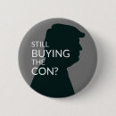 Search for cons badges Democrat