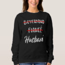 Search for his and hers hoodies Newly