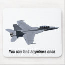 Search for us navy mousepads Fighter