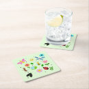 Search for emmet barware Butterfly