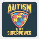 Search for special needs stickers Aspergers