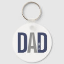 Search for blue day key rings Masculine