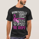 Search for cure tshirts Survivor