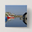 Search for cove badges Sea