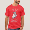 Search for learned hand tshirts Alphabet