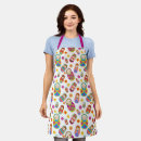 Search for matryoshka aprons Matrioshka