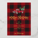 Search for christmas truck Festive